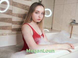 MeganLoun