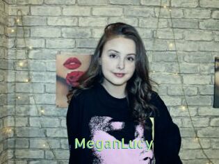 MeganLucy