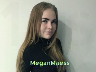 MeganMaess