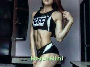 MeganMimi
