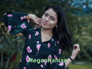 MeganNahian