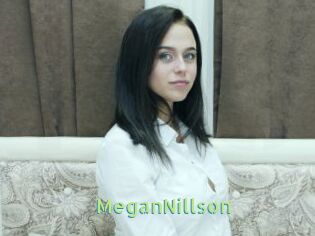 MeganNillson