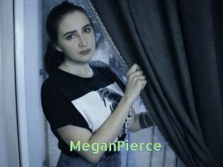 MeganPierce