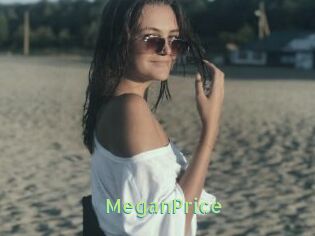 MeganPrice