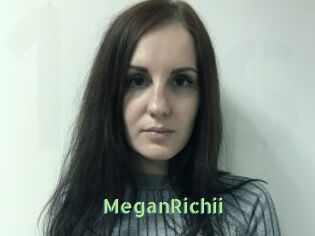 MeganRichii