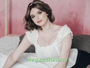 MeganShenon