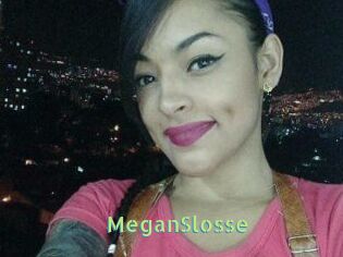 MeganSlosse