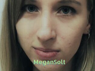 MeganSolt