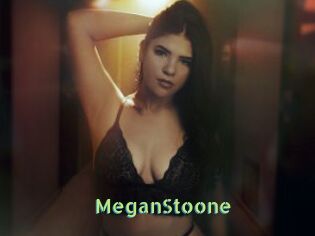 MeganStoone