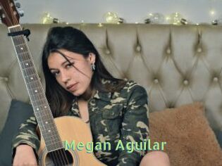 Megan_Aguilar