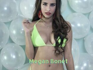 Megan_Bonet