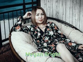 Megan_Bright Une Etudiante Sexy