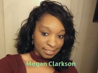 Megan_Clarkson