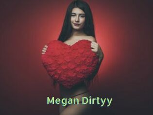 Megan_Dirtyy Une Etudiante Sexy