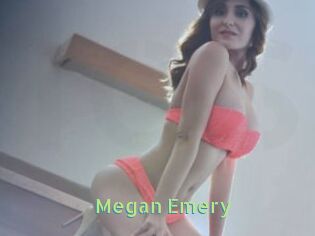 Megan_Emery