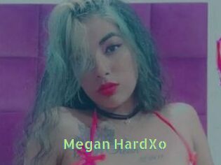 Megan_HardXo