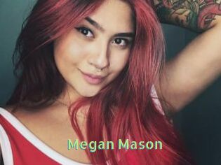 Megan_Mason