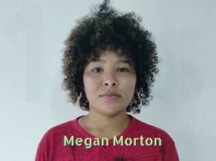 Megan_Morton