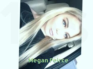 Megan_Peirce