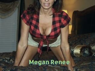 Megan_Renee