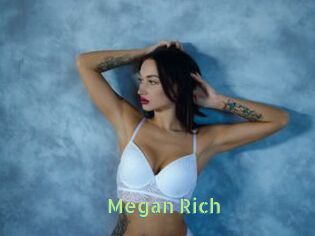 Megan_Rich