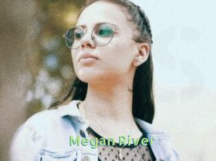Megan_River