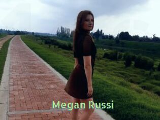 Megan_Russi