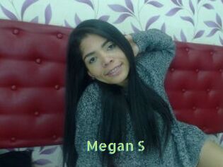 Megan_S