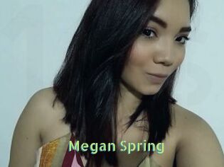 Megan_Spring