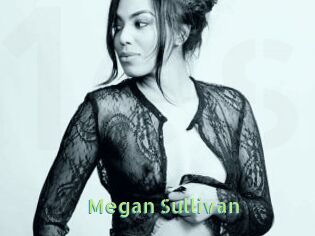 Megan_Sullivan