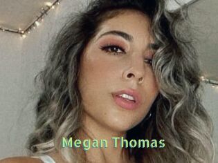 Megan_Thomas