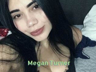 Megan_Turner_
