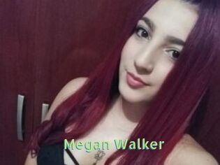 Megan_Walker