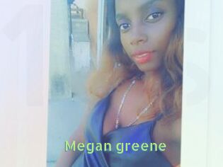 Megan_greene