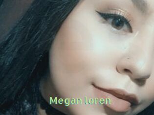 Megan_loren