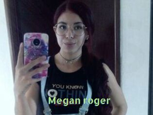 Megan_roger