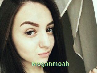 Megan_moah