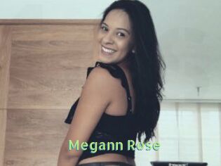 Megann_Rose