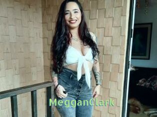 MegganClark