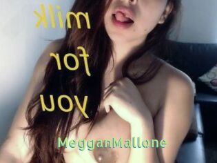 MegganMallone