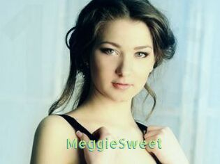 MeggieSweet