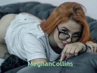 MeghanCollins