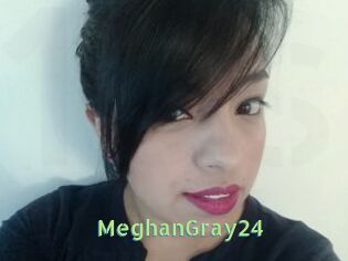 MeghanGray24