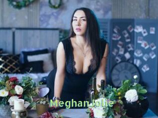 MeghanJolie