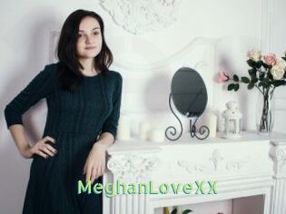 MeghanLoveXX