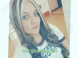 MeghanMeyer