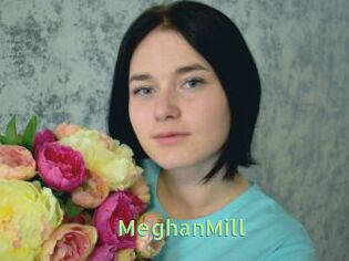 MeghanMill