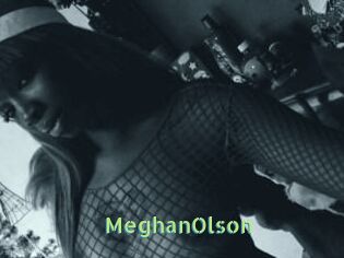Meghan_Olson