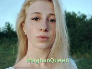 MeghanQueen