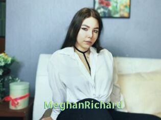 MeghanRichard